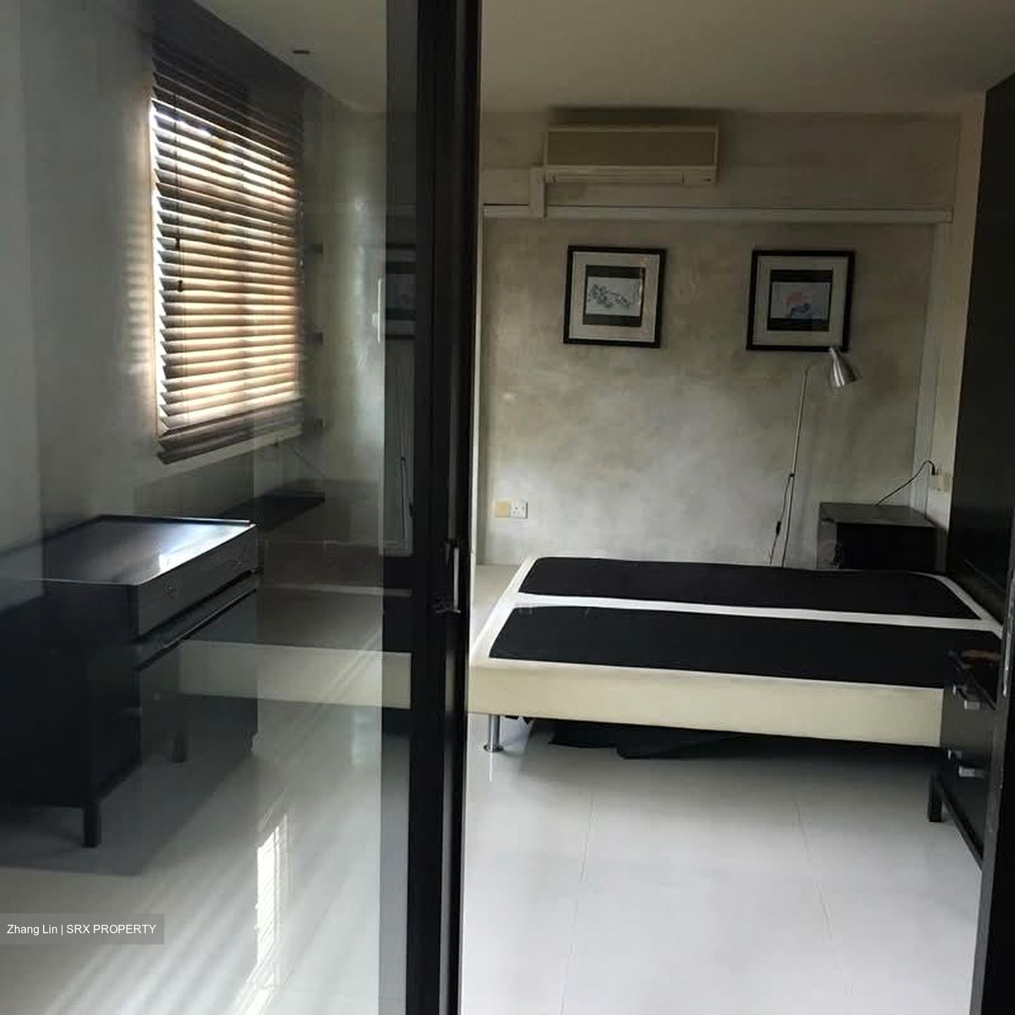 Blk 109B Edgedale Plains (Punggol), HDB 5 Rooms #575575471
